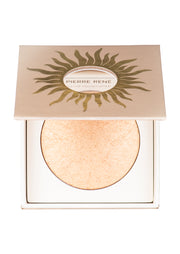 Glow Highlighter - Golden Horizon