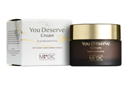 Medic You Deserve Cream 50 ml 