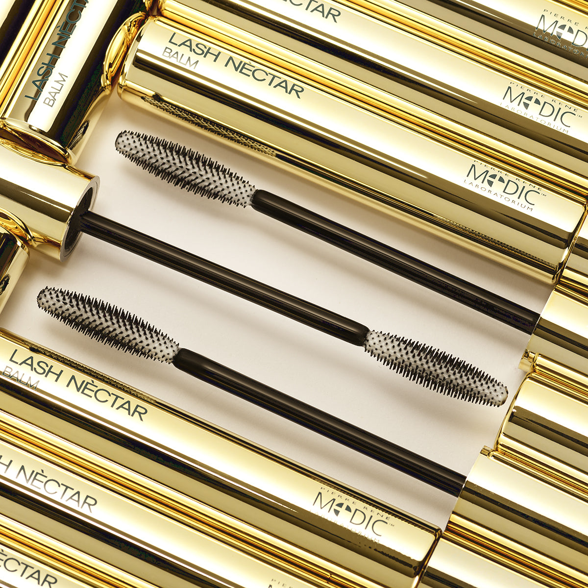 Lash Nectar Balm 