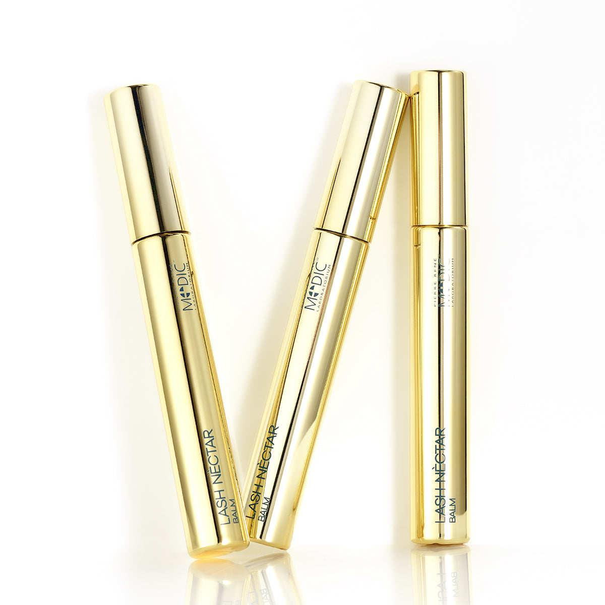 Lash Nectar Balm 