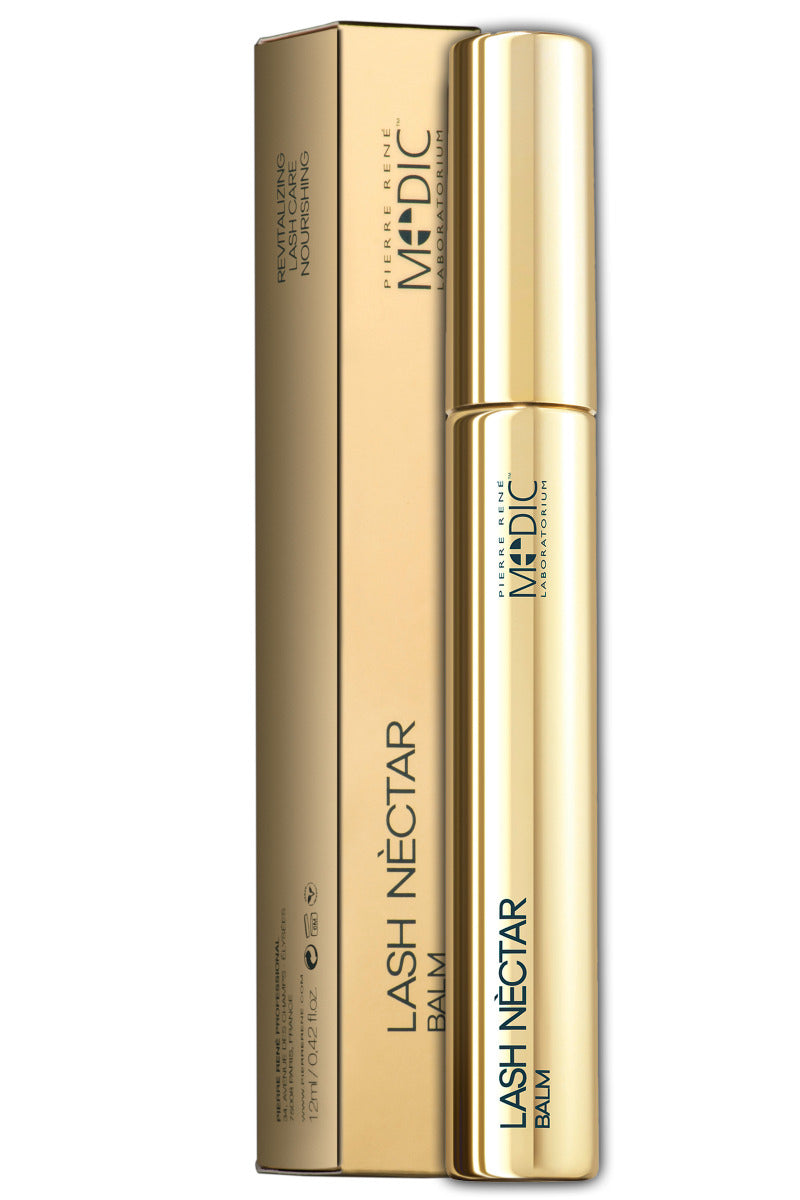 Lash Nectar Balm 