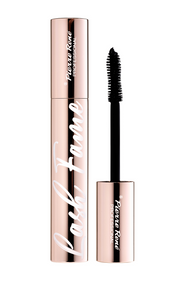Volume-Enhancing, Thickening Mascara - Lash Fame Mascara 