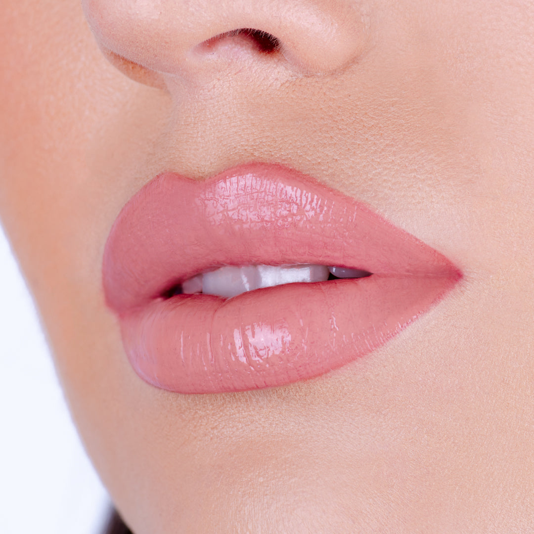 Lip Kit No. 06 Lip Nude Fusion 