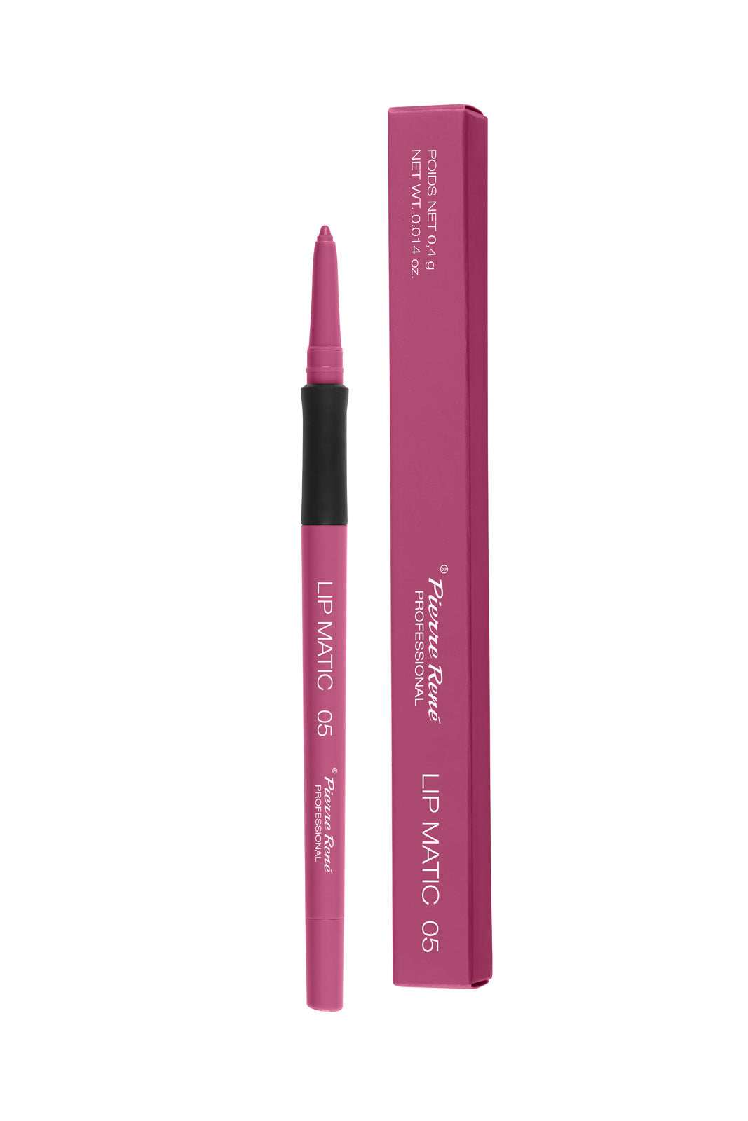 Lip Liner - Lip Matic No. 05 