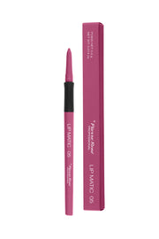 Lip Liner - Lip Matic No. 05 