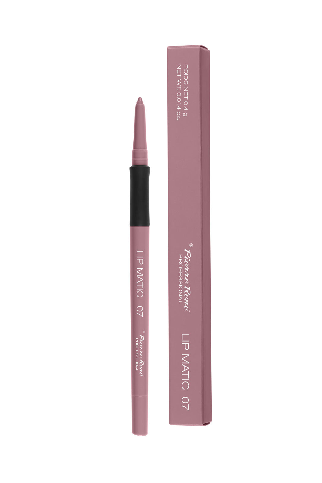 Lip Liner - Lip Matic No. 07 