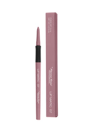 Lip Liner - Lip Matic No. 07 