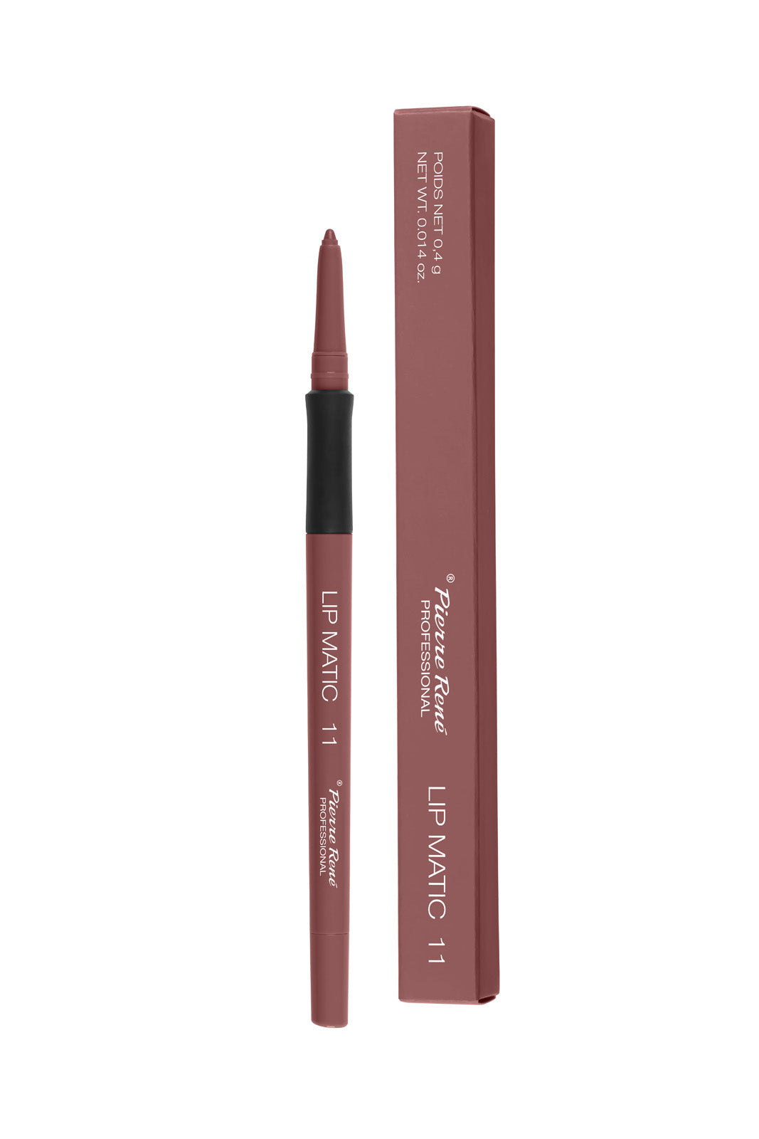 Lip Liner - Lip Matic No. 11