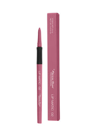 Lip Liner - Lip Matic No. 02 