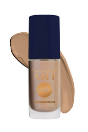 LUMI TOUCH FOUNDATION ART - 04 SAND 35 ml
