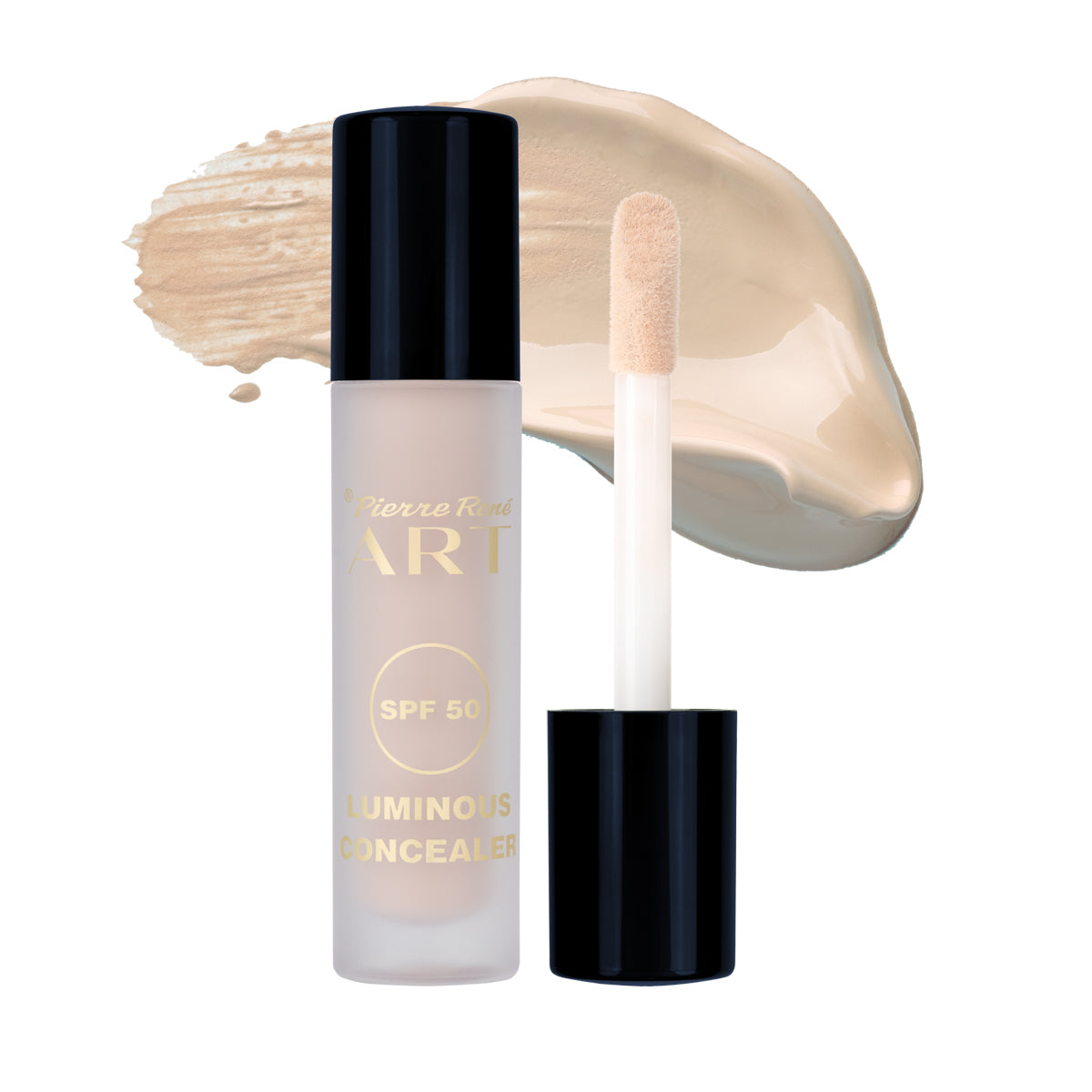 Luminous Concealer 01 SPF 50 ART 