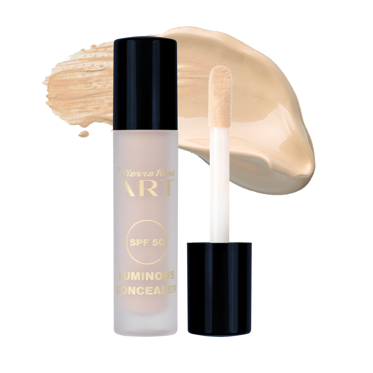 Luminous Concealer 03 SPF 50 ART 