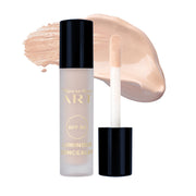 Luminous Concealer 04 SPF 50 ART 