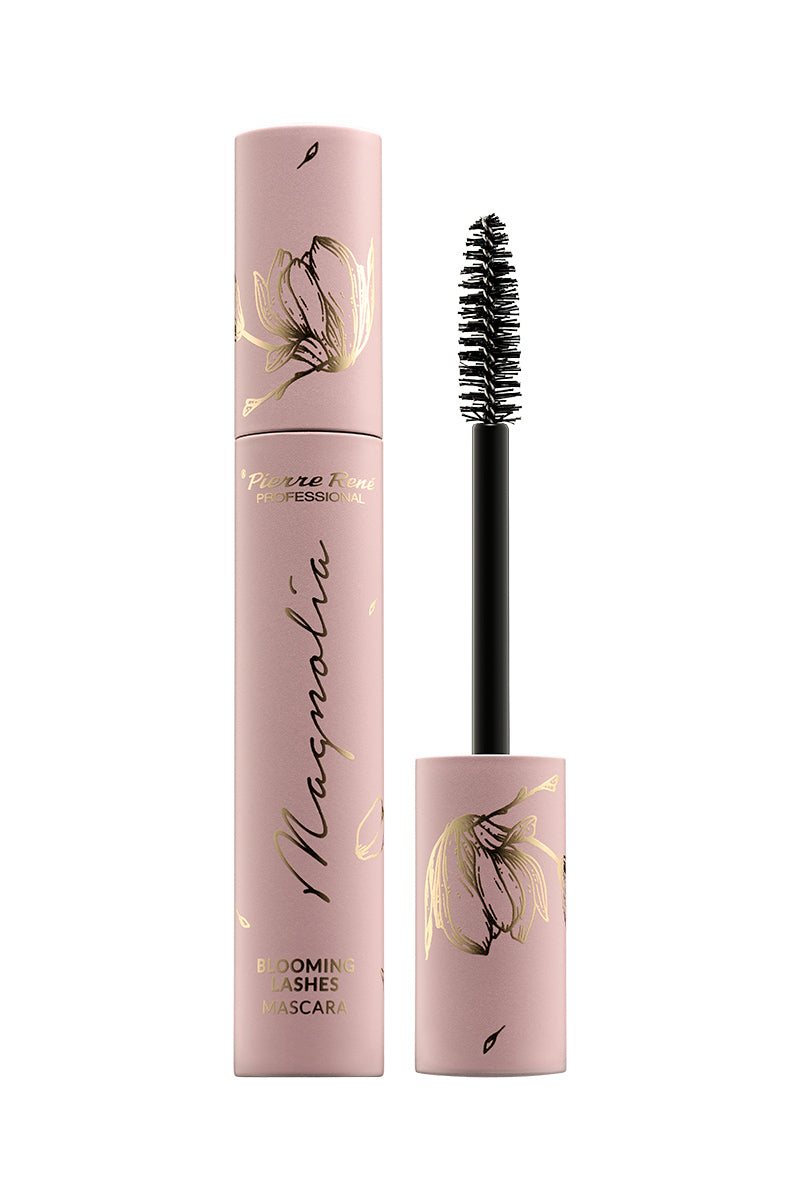    Magnolia Mascara 