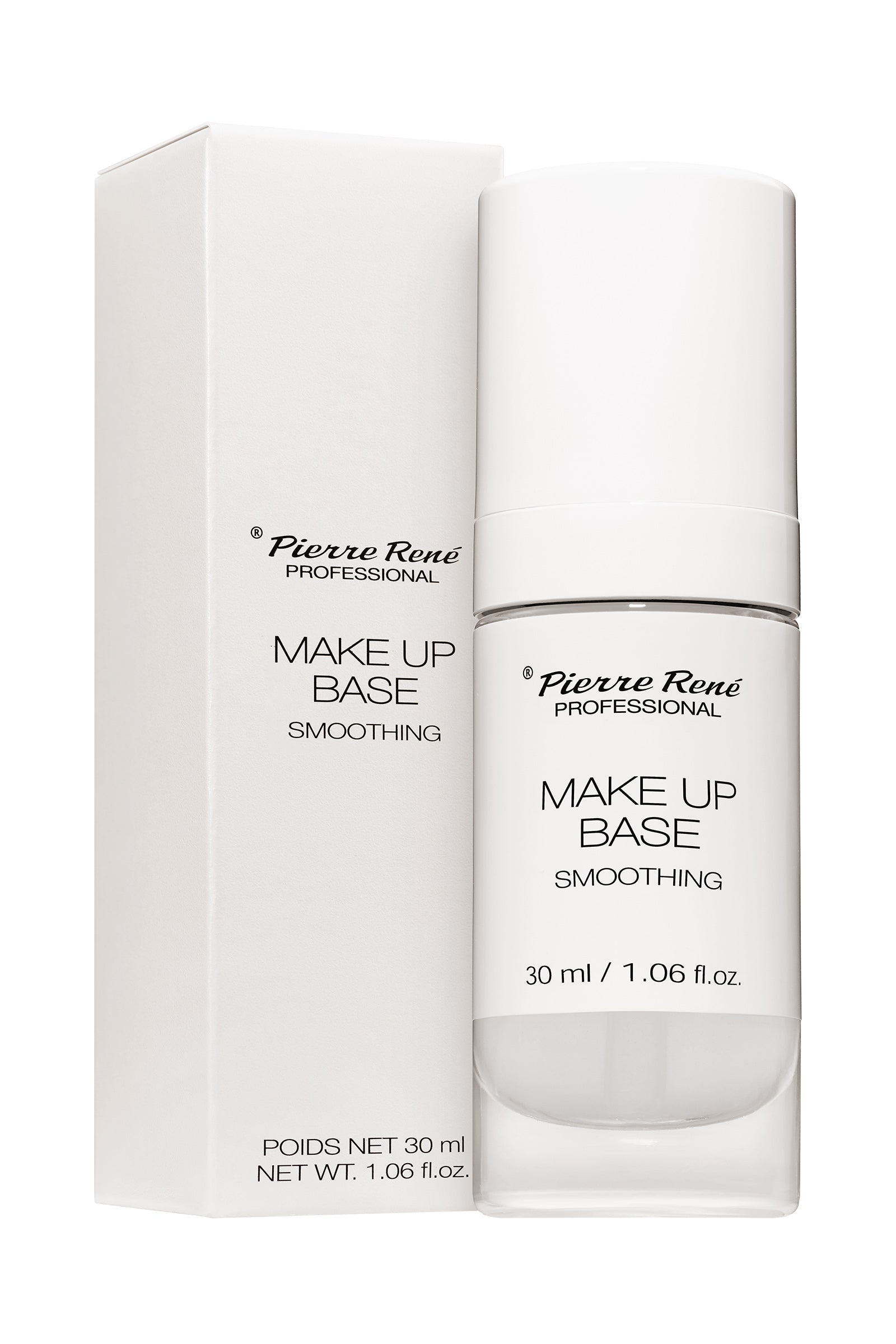 Smoothing Make-Up Base 30 ml