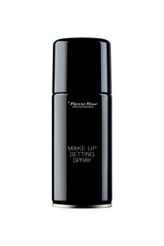 Make Up Setting Spray 150 ml  