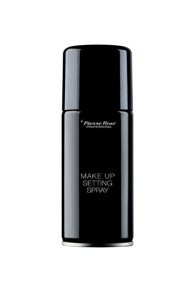 Make Up Setting Spray 150 ml  