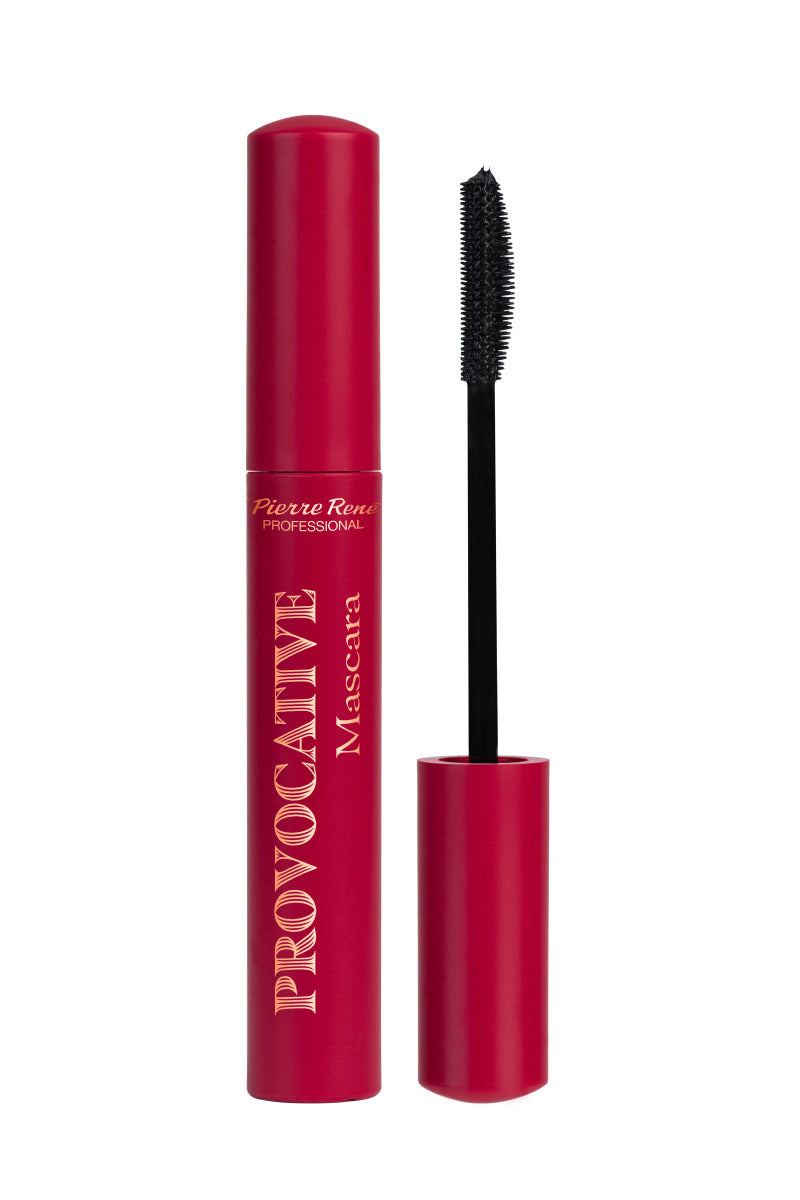 Provocative Mascara Mascara 
