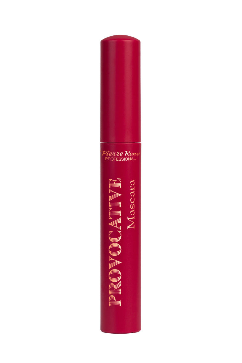 Provocative Mascara Mascara 