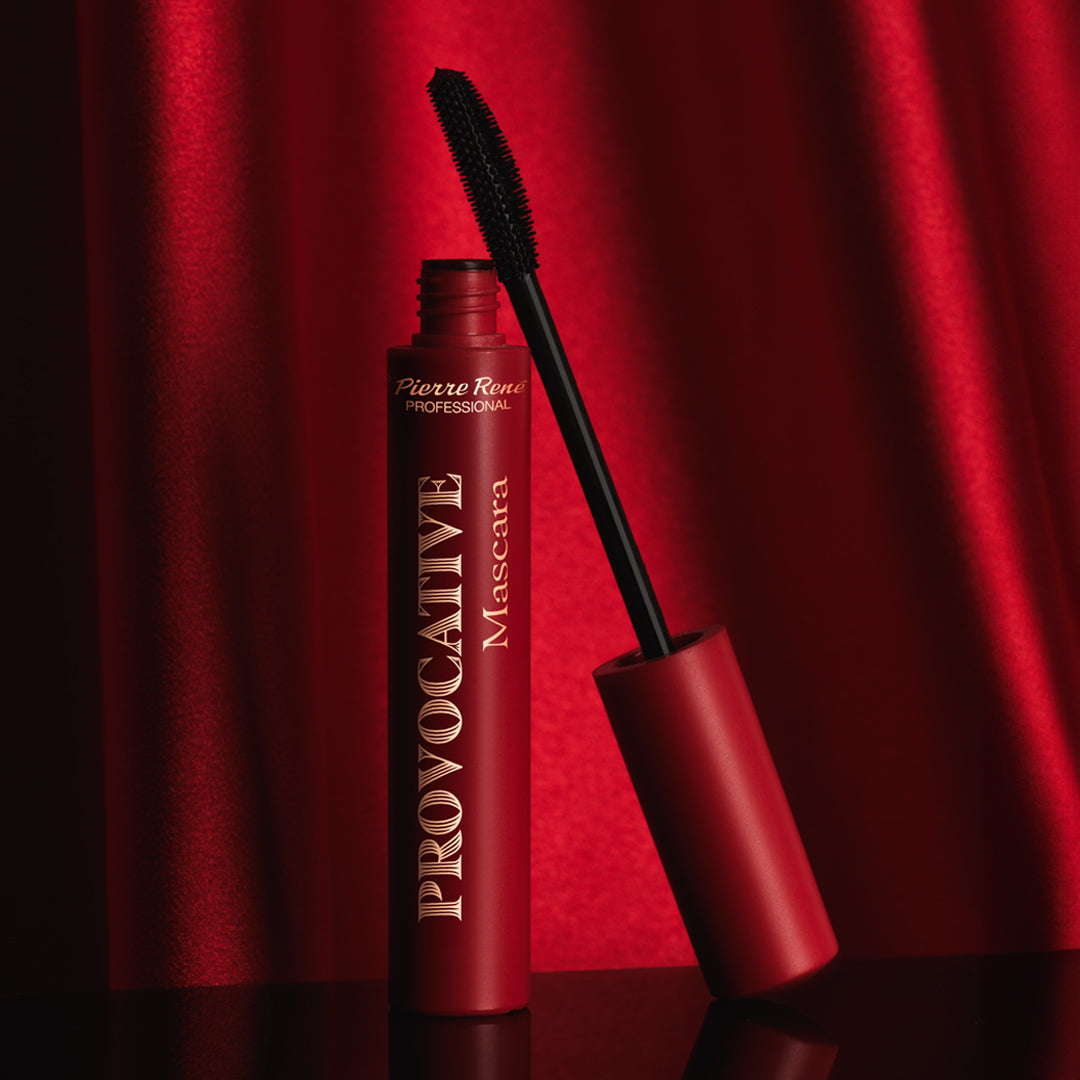 Provocative Mascara Mascara 