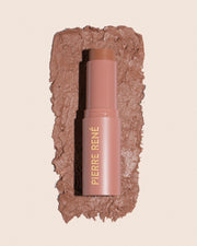 Creamy Stick Bronze Me Nr. 02 Bronze Goddess