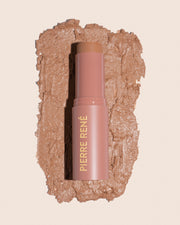 Creamy Stick Bronze Me Nr. 01 Natural Bronze