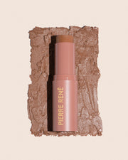 Creamy Stick Bronze Me Nr. 03 Mocha Bronze
