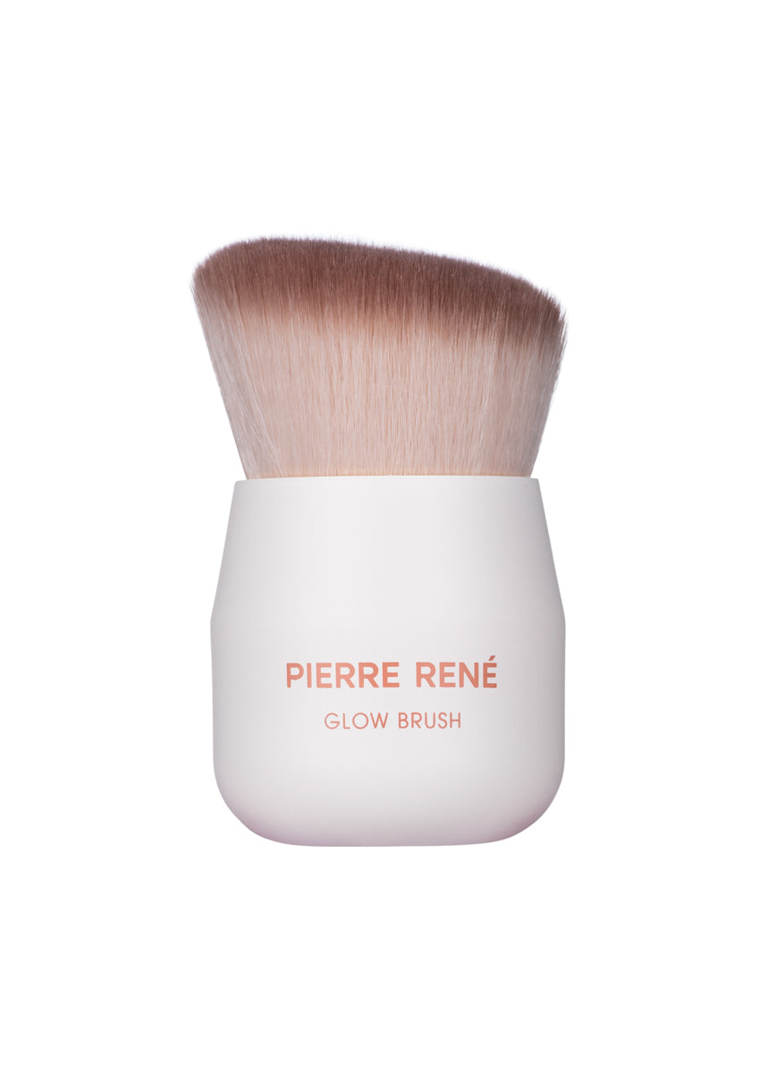 Body Glow Brush - Golden Horizon