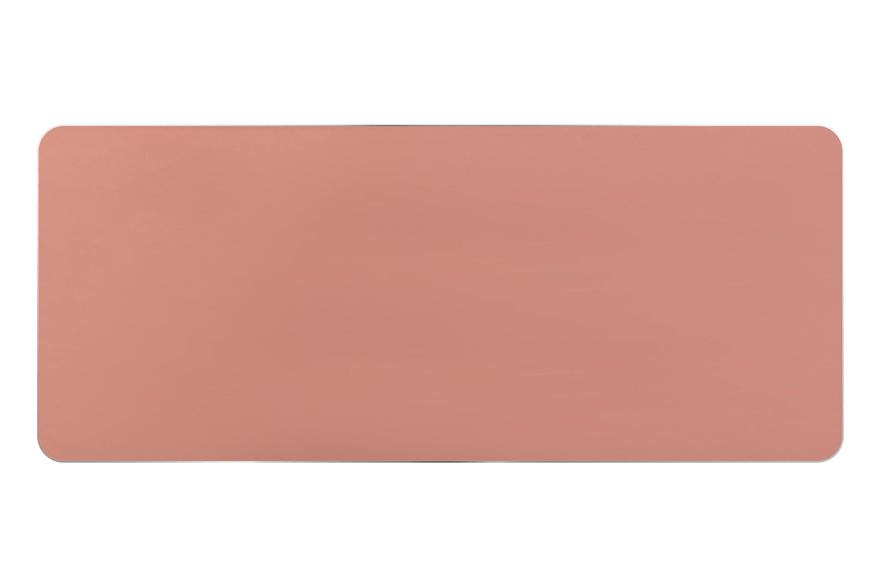 CREAM CONTOURING ROUGE - INSETS PMS ART Nr. 10