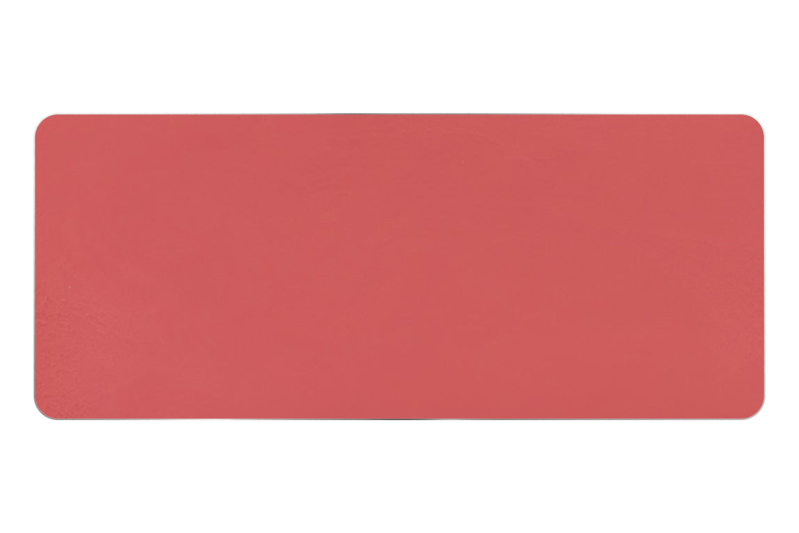CREAM CONTOURING ROUGE - INSETS PMS ART Nr. 12