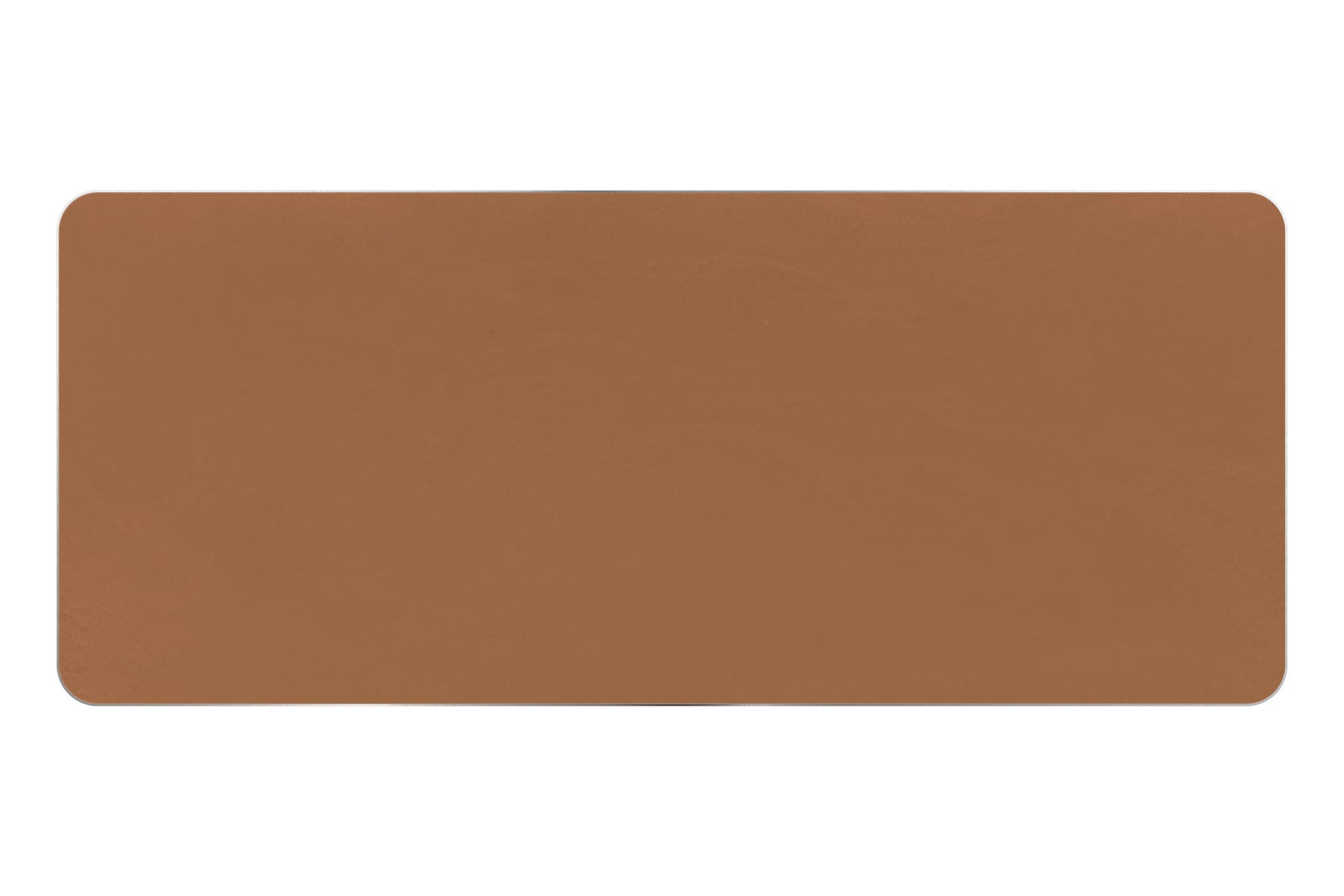 KRĒMA KONTŪROJOŠAIS BRONZERIS - IELIKUMI PMS ART Nr.18