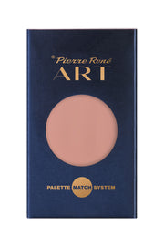 CREAM CONTOURING ROUGE - INSETS PMS ART Nr. 10