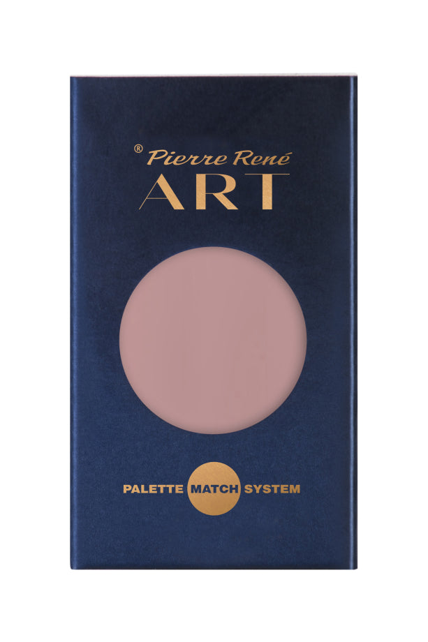 CREAM CONTOURING ROUGE - INSETS PMS ART Nr. 11