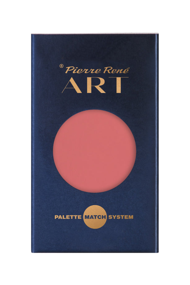 CREAM CONTOURING ROUGE - INSETS PMS ART Nr. 12