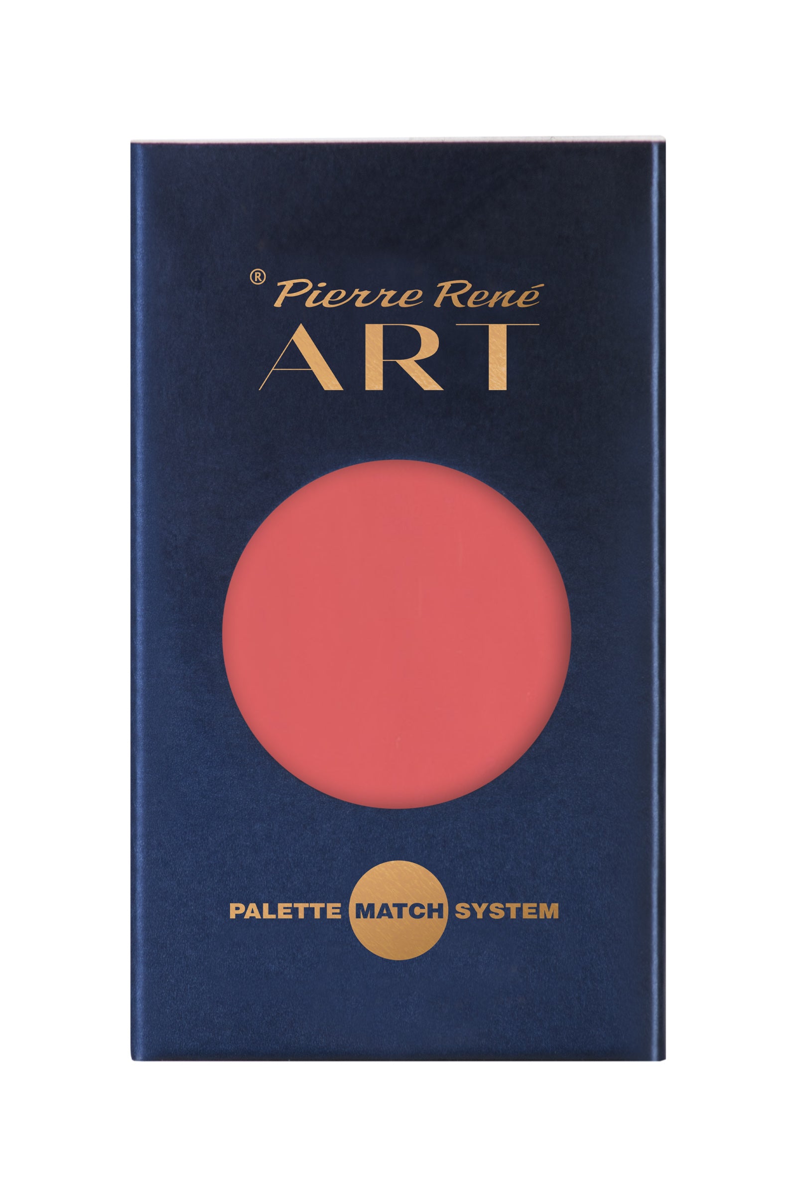 CREAM CONTOURING ROUGE - INSETS PMS ART Nr. 13