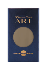 CREAM CONTOURING BRONZER - INSETS PMS ART Nr.17