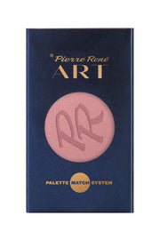 ROUGE INSETS - PALETTE MATCH SYSTEM ART Nr. 1