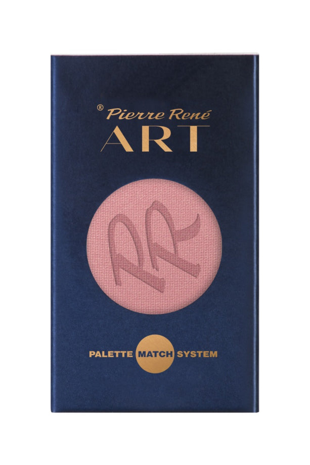 ROUGE INSETS - PALETTE MATCH SYSTEM ART Nr. 1