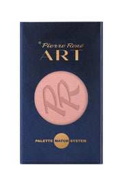 ROUGE INSETS - PALETTE MATCH SYSTEM ART Nr. 2