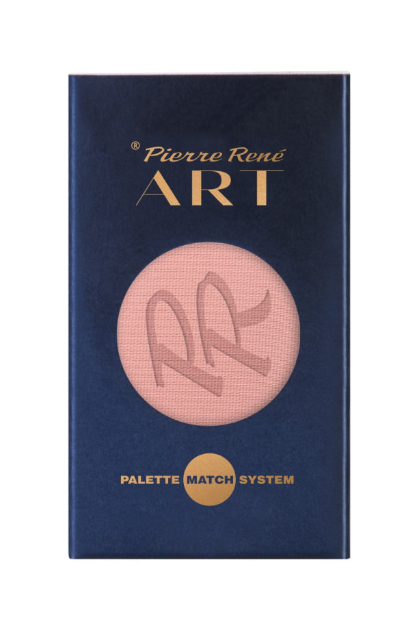 ROUGE INSETS - PALETTE MATCH SYSTEM ART Nr. 2