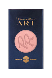 ROUGE INSETS - PALETTE MATCH SYSTEM ART Nr. 3