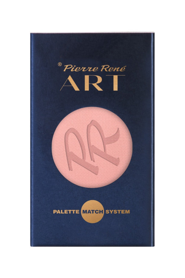 ROUGE INSETS - PALETTE MATCH SYSTEM ART Nr. 3