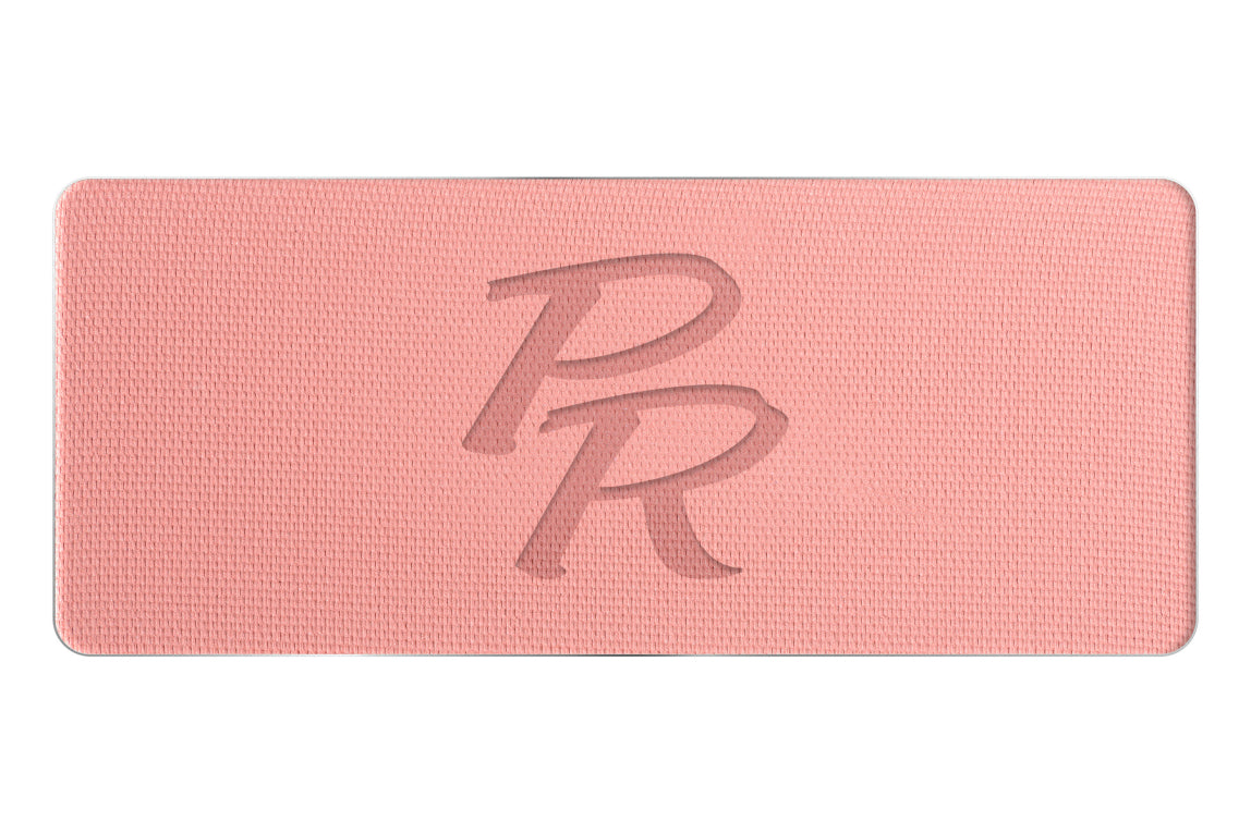 ROUGE INSETS - PALETTE MATCH SYSTEM ART Nr. 3