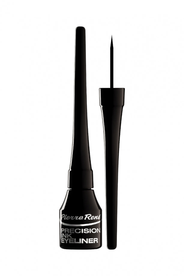 Eyeliner In The Ink Black 