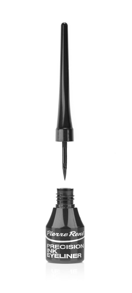 Eyeliner In The Ink Black 