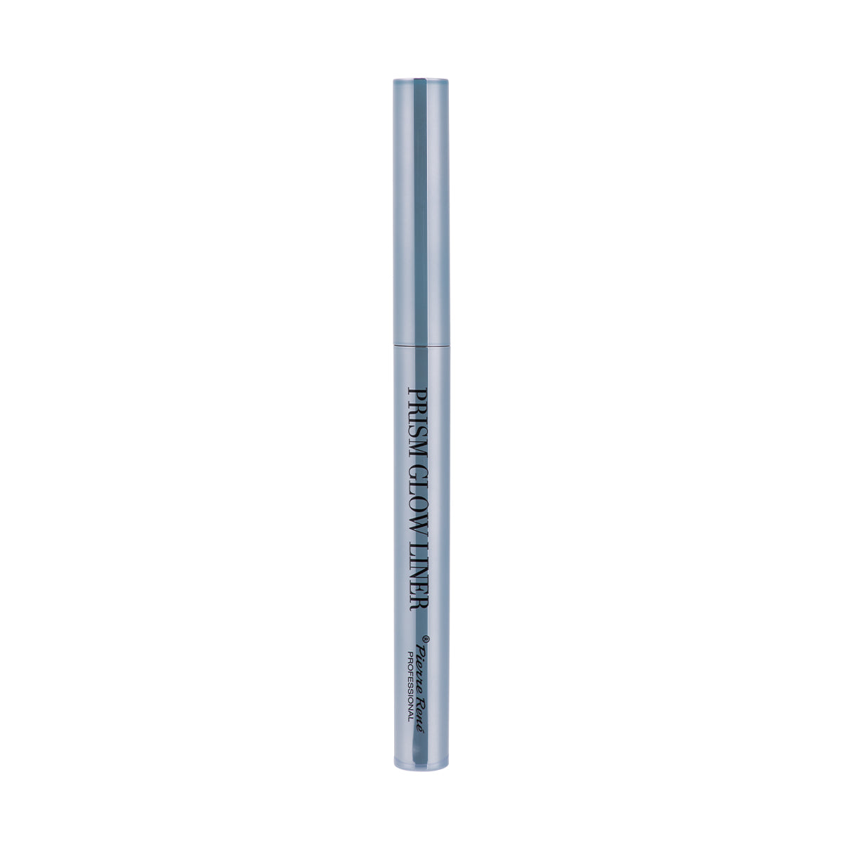 Multicolored Eye Pencil - Prism Glow Liner 
