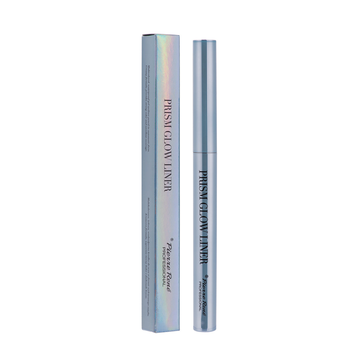 Multicolored Eye Pencil - Prism Glow Liner 