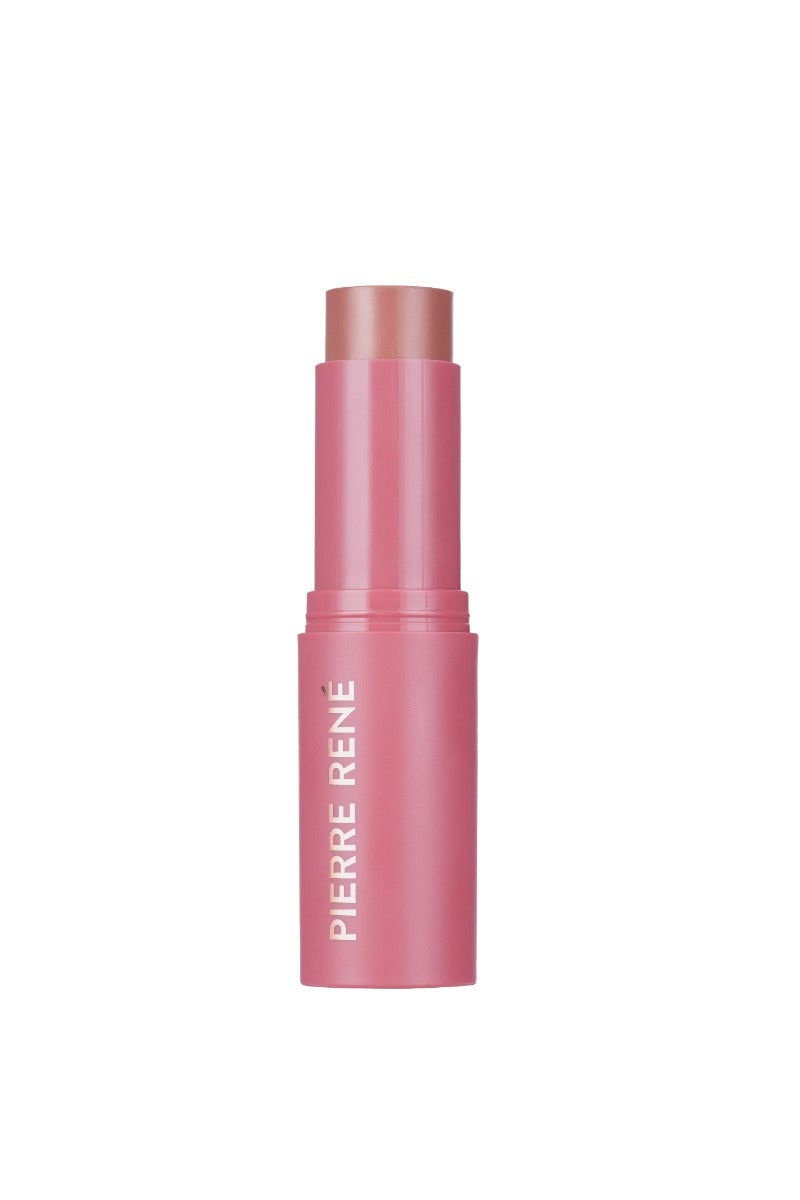 Creamy Stick Blush – Nr. 1 Peach Blossom