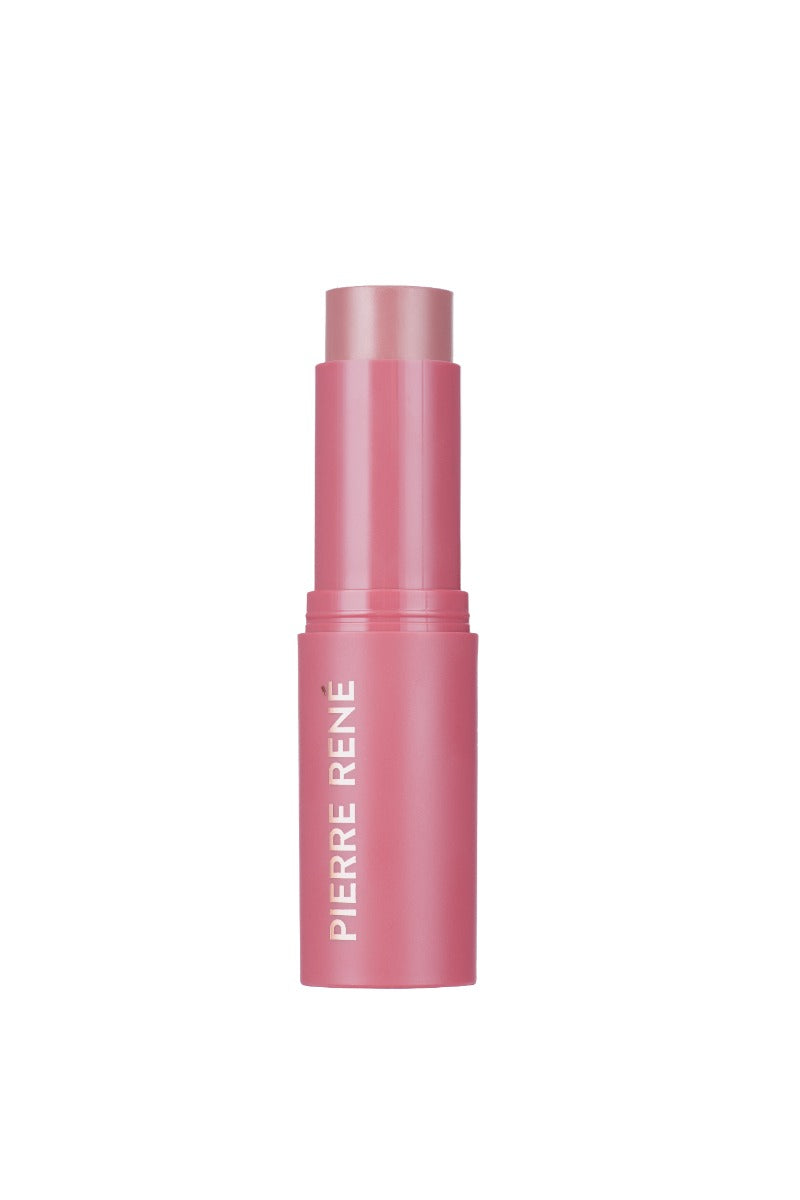 Creamy Stick Blush Me No. 3 Pink Nectar