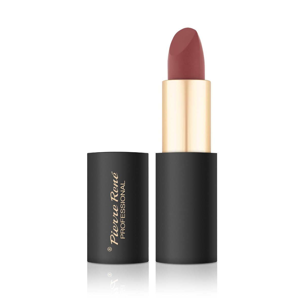 Satin Pure Lipstick Nr 05 Sarah 